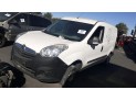 CENTRALITA MOTOR UCE OPEL COMBO 2014