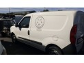 CERRADURA CAPO OPEL COMBO 2014
