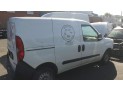 CERRADURA CAPO OPEL COMBO 2014