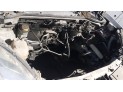 CERRADURA CAPO OPEL COMBO 2014