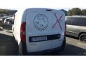 Cerradura puerta carga tr iz OPEL COMBO 2014