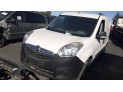 Cerradura puerta carga tr iz OPEL COMBO 2014