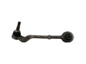 BRAZO SUSPENSION INFERIOR DELANTERO IZQUIERDO BMW 325I 2007
