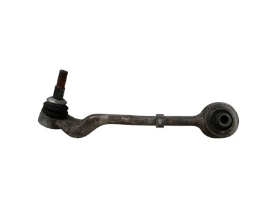 BRAZO SUSPENSION INFERIOR DELANTERO IZQUIERDO BMW 325I 2007