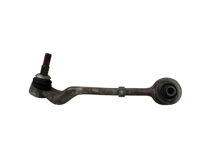 BRAZO SUSPENSION INFERIOR DELANTERO IZQUIERDO BMW 325I 2007
