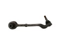 BRAZO SUSPENSION INFERIOR DELANTERO IZQUIERDO BMW 325I 2007