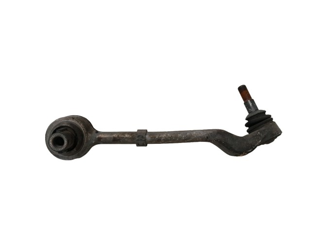 BRAZO SUSPENSION INFERIOR DELANTERO IZQUIERDO BMW 325I 2007