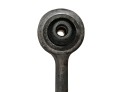 BRAZO SUSPENSION INFERIOR DELANTERO IZQUIERDO BMW 325I 2007