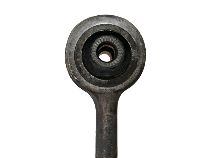 BRAZO SUSPENSION INFERIOR DELANTERO IZQUIERDO BMW 325I 2007