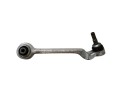 BRAZO SUSPENSION INFERIOR DELANTERO DERECHO BMW 325I 2007