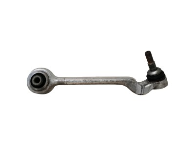 BRAZO SUSPENSION INFERIOR DELANTERO DERECHO BMW 325I 2007