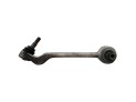 BRAZO SUSPENSION INFERIOR DELANTERO DERECHO BMW 325I 2007