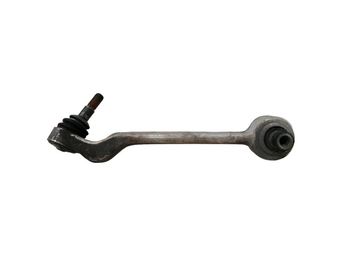 BRAZO SUSPENSION INFERIOR DELANTERO DERECHO BMW 325I 2007