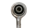 BRAZO SUSPENSION INFERIOR DELANTERO DERECHO BMW 325I 2007