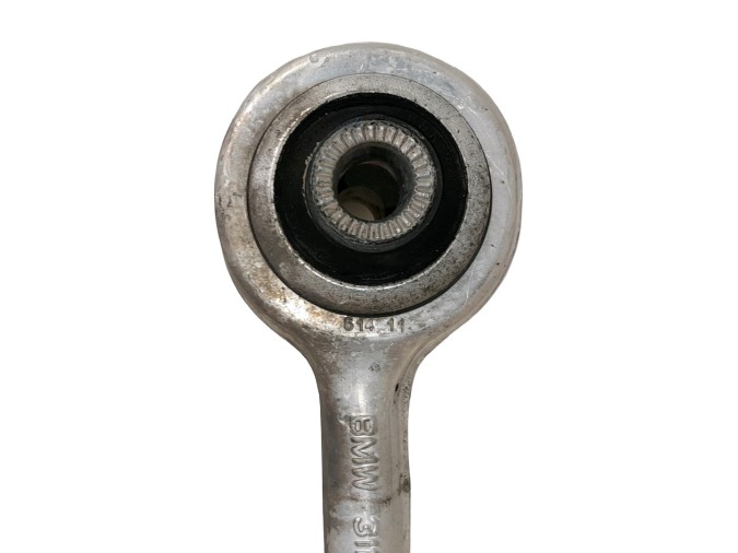 BRAZO SUSPENSION INFERIOR DELANTERO DERECHO BMW 325I 2007
