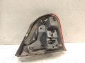 PILOTO TRASERO IZQUIERDO ROVER 75 2005