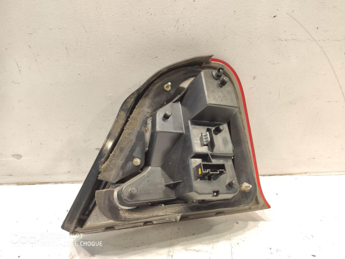 PILOTO TRASERO IZQUIERDO ROVER 75 2005