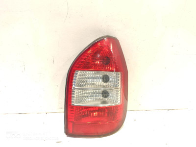 PILOTO TRASERO DERECHO OPEL ZAFIRA 2004