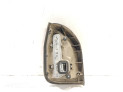 PILOTO TRASERO DERECHO OPEL ZAFIRA 2004
