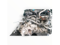 Motor PEUGEOT 107 2008