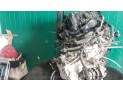 Motor PEUGEOT 107 2008