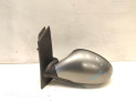 RETROVISOR IZQUIERDO SEAT TOLEDO GRIS 2005