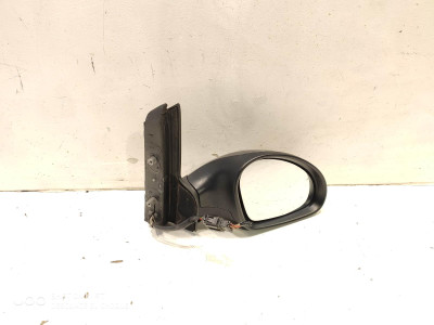 Retrovisor Derecho SEAT TOLEDO GRIS 2005