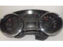 CUADRO INSTRUMENTOS PEUGEOT 5008 2013