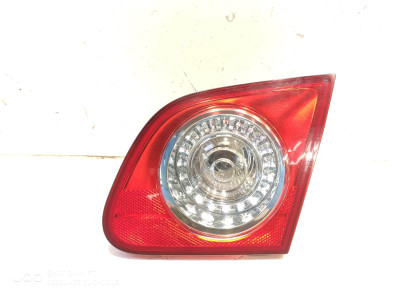 PILOTO TRASERO DERECHO AUDI A3 2006
