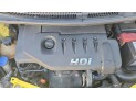 ELEVALUNAS DELANTERO IZQUIERDO PEUGEOT 107 2008