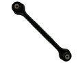 BRAZO SUSPENSION INFERIOR TRASERO DERECHO BMW 325I 2007