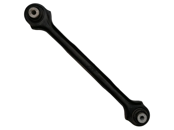 BRAZO SUSPENSION INFERIOR TRASERO DERECHO BMW 325I 2007