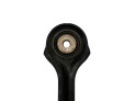 BRAZO SUSPENSION INFERIOR TRASERO DERECHO BMW 325I 2007