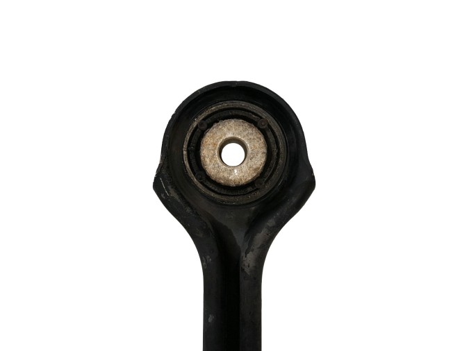 BRAZO SUSPENSION INFERIOR TRASERO DERECHO BMW 325I 2007