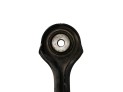 BRAZO SUSPENSION INFERIOR TRASERO DERECHO BMW 325I 2007