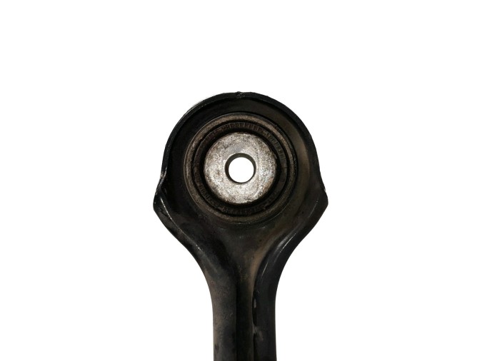 BRAZO SUSPENSION INFERIOR TRASERO DERECHO BMW 325I 2007