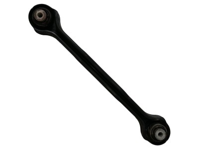 BRAZO SUSPENSION INFERIOR TRASERO DERECHO BMW 325I 2007