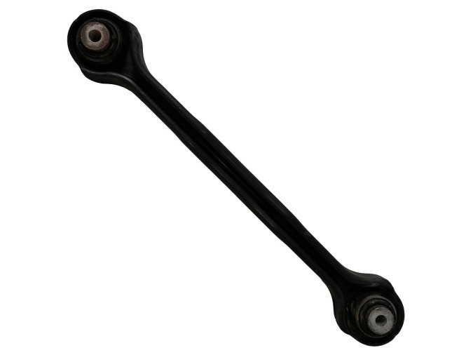 BRAZO SUSPENSION INFERIOR TRASERO DERECHO BMW 325I 2007