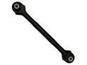 BRAZO SUSPENSION INFERIOR TRASERO DERECHO BMW 325I 2007