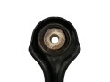 BRAZO SUSPENSION INFERIOR TRASERO DERECHO BMW 325I 2007