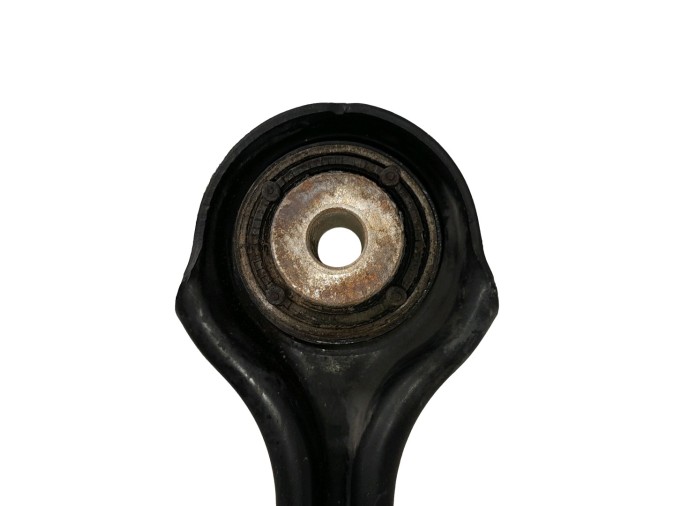 BRAZO SUSPENSION INFERIOR TRASERO DERECHO BMW 325I 2007