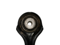 BRAZO SUSPENSION INFERIOR TRASERO DERECHO BMW 325I 2007