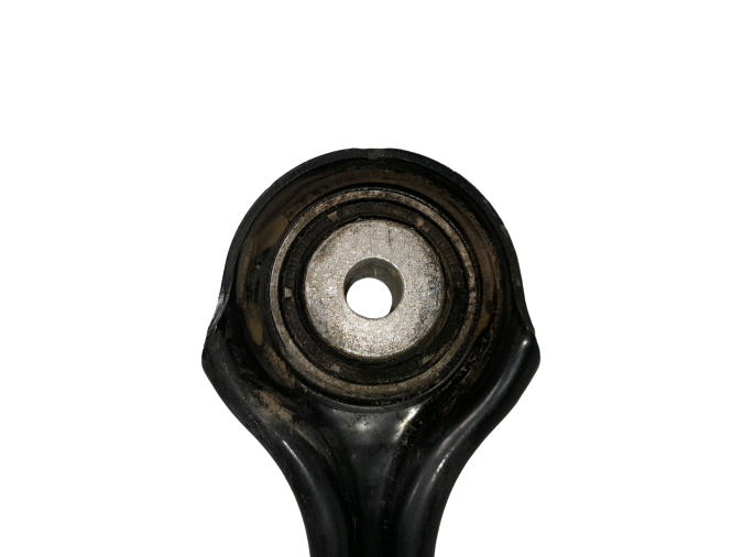 BRAZO SUSPENSION INFERIOR TRASERO DERECHO BMW 325I 2007