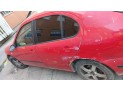 ELEVALUNAS DELANTERO IZQUIERDO SEAT LEON 2005