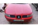 ELEVALUNAS DELANTERO IZQUIERDO SEAT LEON 2005