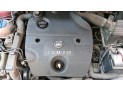 ELEVALUNAS DELANTERO IZQUIERDO SEAT LEON 2005