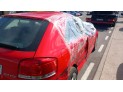 FARO DELANTERO IZQUIERDO AUDI A3 2007