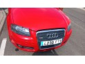 FARO DELANTERO IZQUIERDO AUDI A3 2007