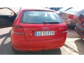 CERRADURA PUERTA DELANTERA DERECHA AUDI A3 2007