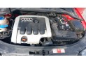 MANDO ELEVALUNAS DELANTERO DERECHO AUDI A3 2007